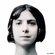 MIZRAHI Solange.jpg